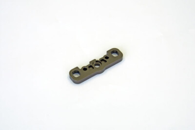 Kyosho -Inferno MP10 Supporto alettone - IF615