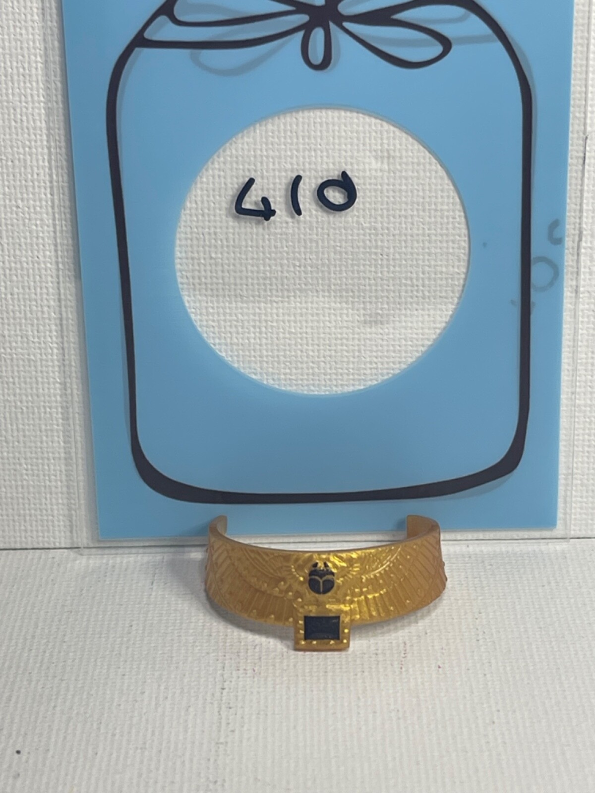 Bild 8 von 296