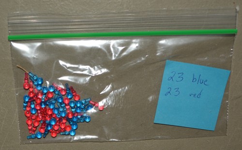 repuestos - THE GAME OF LIFE: ZAPPED juego - Tú eliges - Imagen 9 de 12