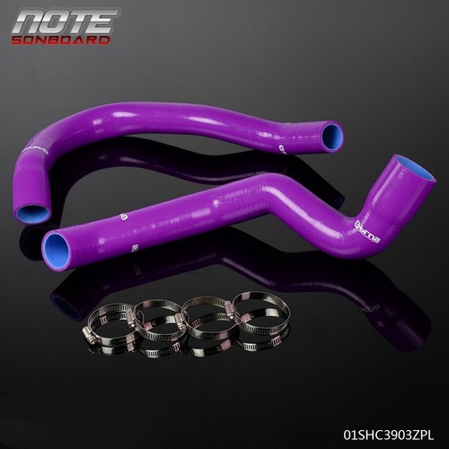 FIT FOR 19912001 JEEP CHEROKEE XJ 4.0 L6 SILICONE COOLANT RADIATOR HOSE KIT eBay