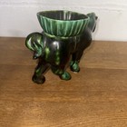 Picture 4 of 8