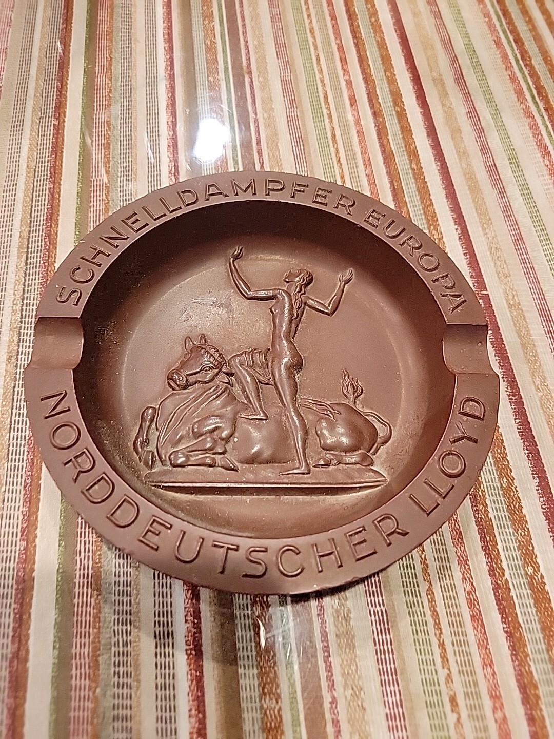 Picture 2 of 10
