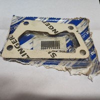 Dichtung Wasserpumpe Fiat Uno - Punto - Lancia Delta Original 7770023