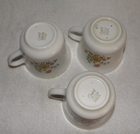 Foto 7 di 11