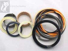 Hydraulic Seal Kit for John Deere 310D Backhoe Swing serial # 817518 & up