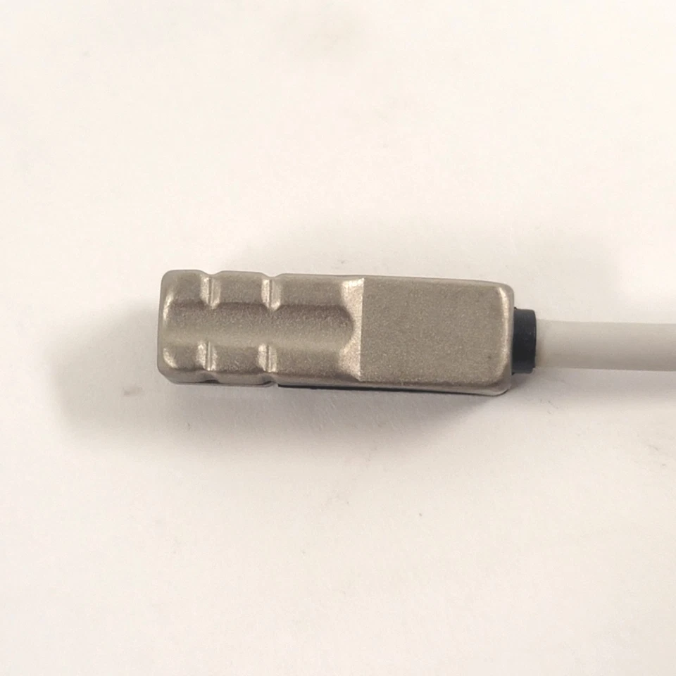 Interruptor automático de cilindro de montaje en banda de estado sólido SMC D-G79L 3 cables NPN 4-28VDC Foto 3 de 4