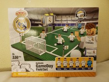 oyo sports nfl full field building block set