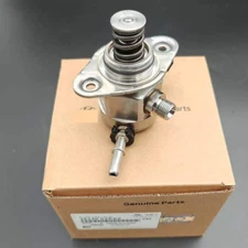 NEW OEM High Pressure Pump 35320-03AA0 For 2017-2022 Hyundai Ioniq Hybrid
