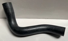 Land Rover Range Rover Classic 3.5ltr V8 Bottom Radiator Hose 598871