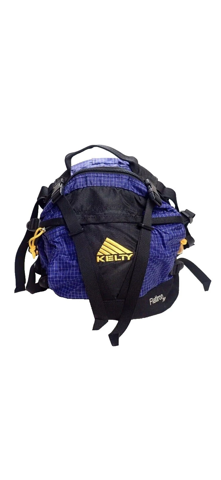 Mochilas y bolsos para Kelty senderismo Cintura