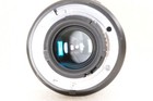 Foto 11 di 14