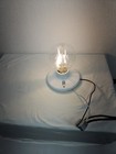 Bild 4 von 6