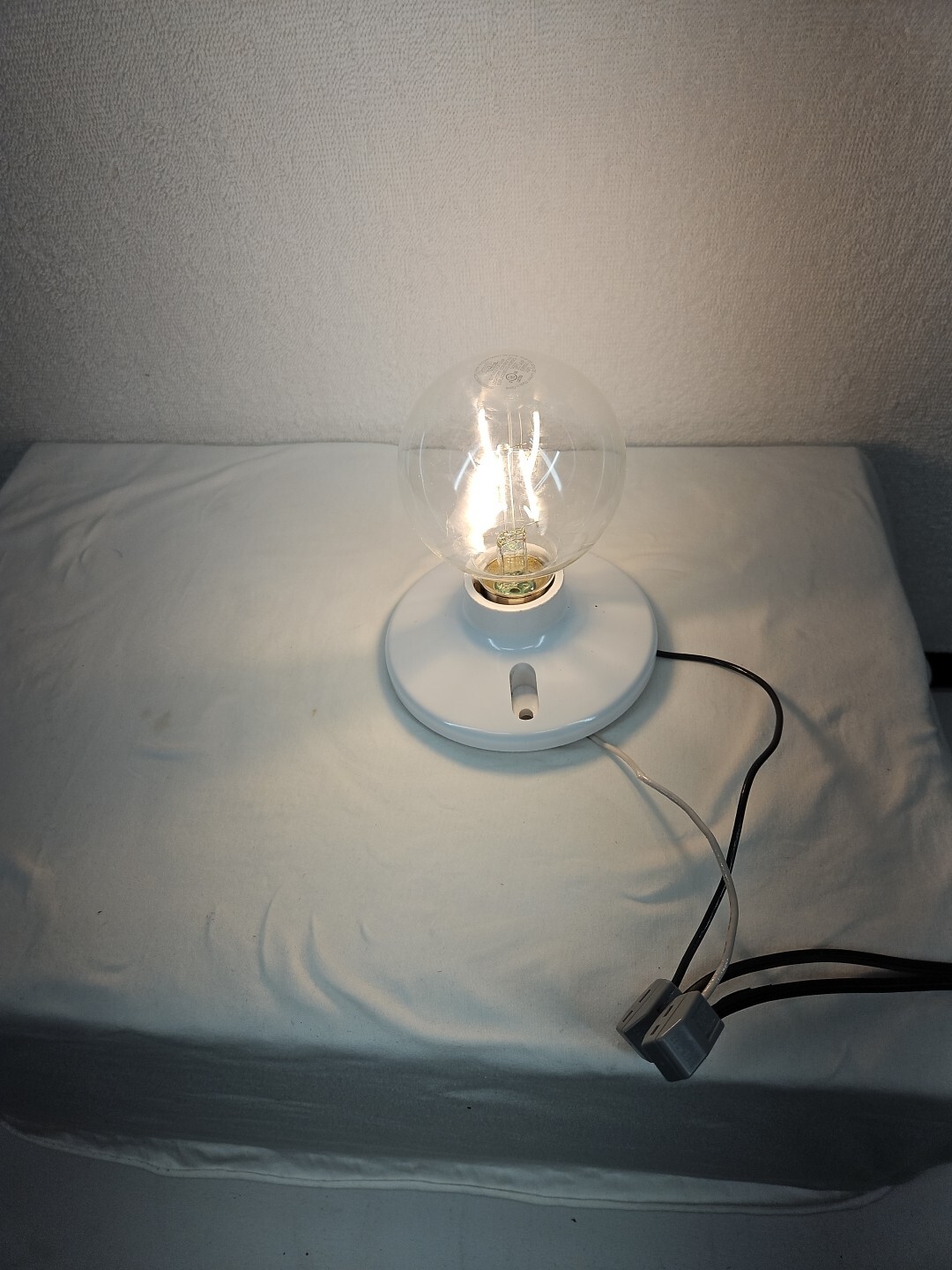Picture 4 of 6