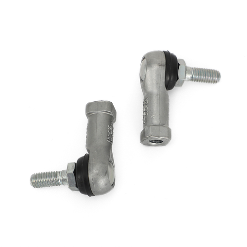 US For Polaris Sportsman 500 400 335 Shift Linkage Rod End 4PCS 7061014 7061013 - Picture 4 of 8