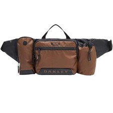 Oakley Road Trip RC Dark Brwon Belt Bag FOS901041X_31V