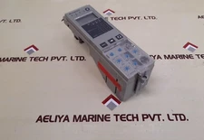 Schneider Electric Micrologic 6.0E 47603 Circuit Breaker Trip Unit