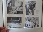 Picture 18 of 21