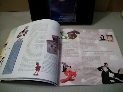 ディズニー　CD Amazon.co.jp: Disney Rocks!: ミュージック