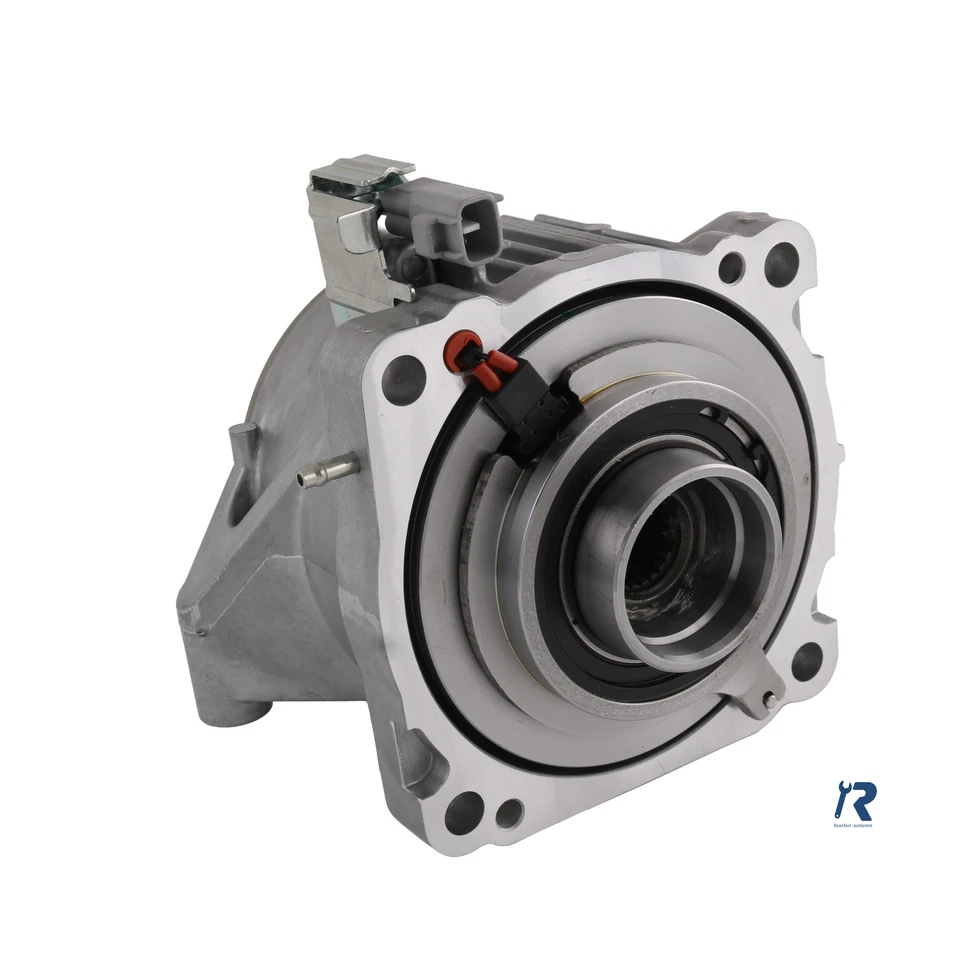 Differential Viscous Coupler Rear for 2011-2018 Toyota Sienna AWD 41303-28013 - Image 4 of 4