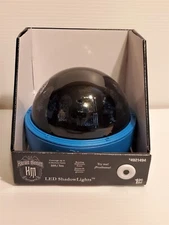 New Disneys The Haunted Mansion Indoor Light Show LED Shadow Lights Ghost Fall