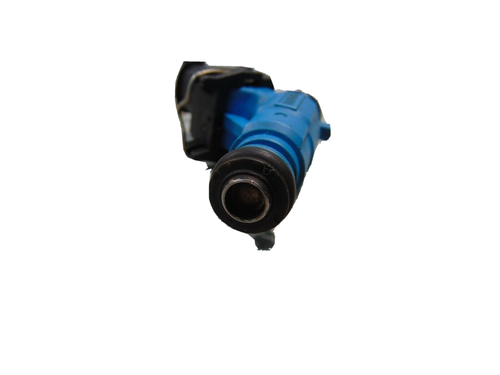 Iniettore FIAT PUNTO BRAVO BRAVA LANCIA Y 1.2 16V codice ricambio: 0280155816 - Foto 1 di 4