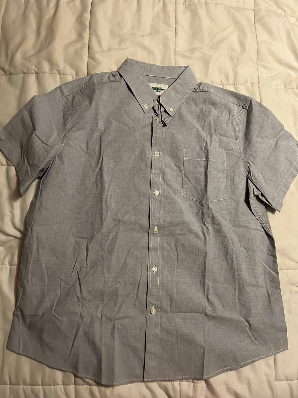 Picture 1 of 3