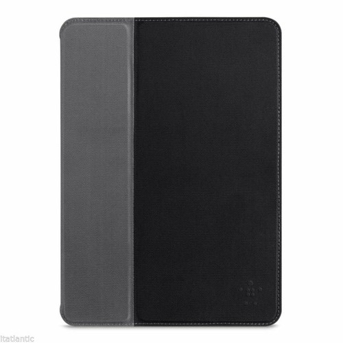 Belkin FormFit Cover For iPad Air - Picture 2 of 6