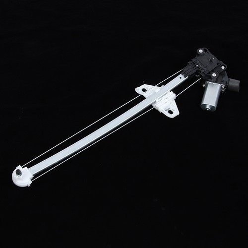 ˘Rear Right Electric Power Window Regulator Fit For City 20152019 72710 T9A T01 - Picture 4 of 9