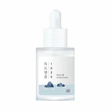 [US seller] ROUND LAB 1025 Dokdo Ampoule Ampule 45g 