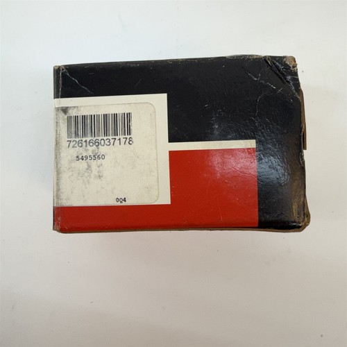 McGILL 2" Sealed Cam Follower Bearing with Stud CF-2 - Picture 4 of 6