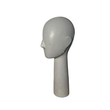 Vintage Mannequin Modernist 80s