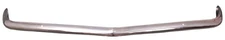 Auto Metal Direct Bumper 100-3567