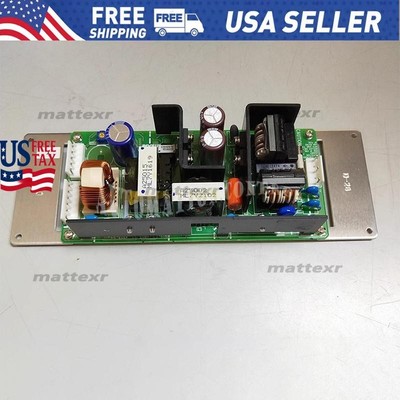 1PC For FANUC Power Supply Board A14L-0156-0001#24R (TDK-LAMBDA ZWS150BAF-24/R)