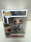 Funko Pop! Vinyl: Marvel - Matt Murdock - Entertainment Earth (Exclusive) #1221
