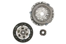 Kit d'embrayage Dacia 1310
