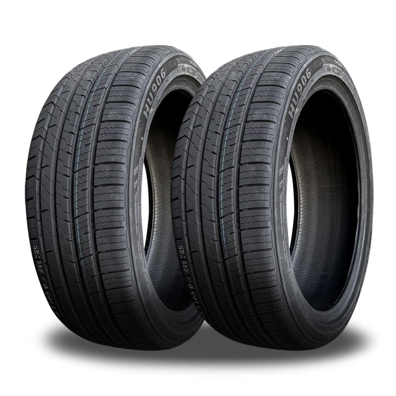 225/45/18 Tires for sale | eBay