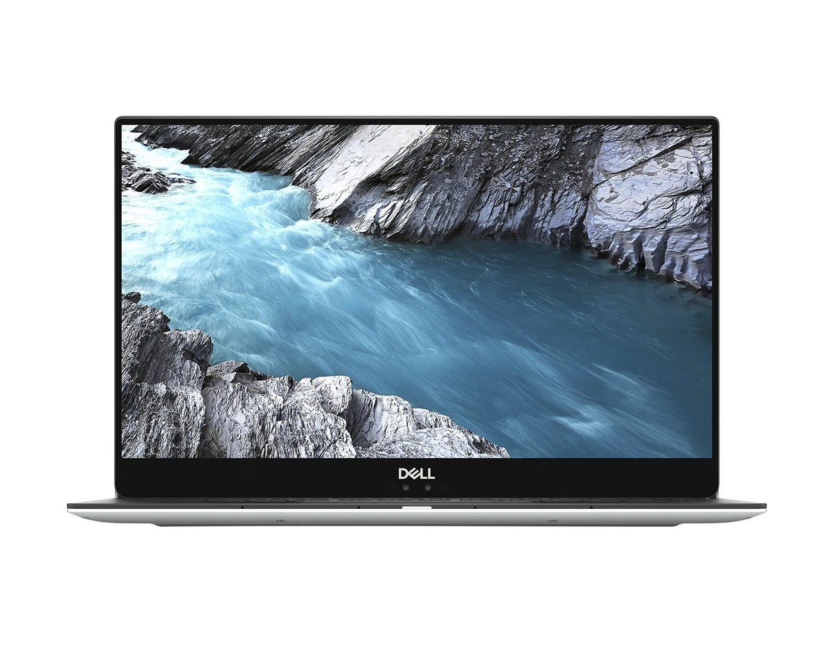 Dell Laptops and Netbooks Dell Xps 13 9370 for sale | eBay