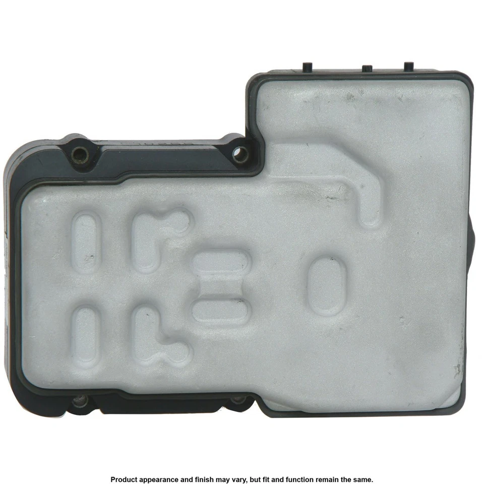 For Cadillac Escalade ESV EXT & GMC Yukon 2003 Cardone ABS Control Module TCP - Image 3 of 4