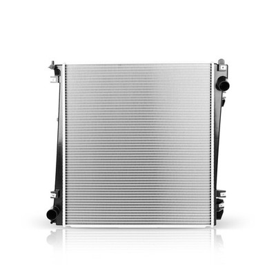 Radiator for 2002-2005 Ford Explorer Mercury Mountaineer 4.0L 4.6L FO3010146