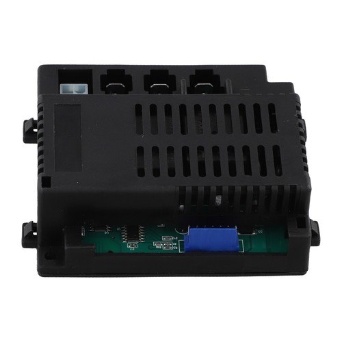 12V Receiver 2.4G Control Assembled Four-Wheel Drive Full Set Optional - Zdjęcie 17 z 26