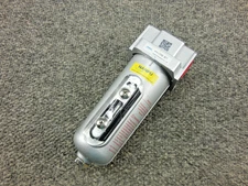 Unused NANPU Pneumatic FD46 NPT Air Dryer Fixture Housing