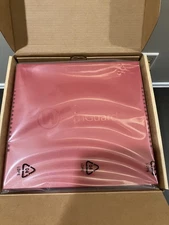 WatchGuard Firebox T25 Network Security/Firewall Appliance (Hardware Only)