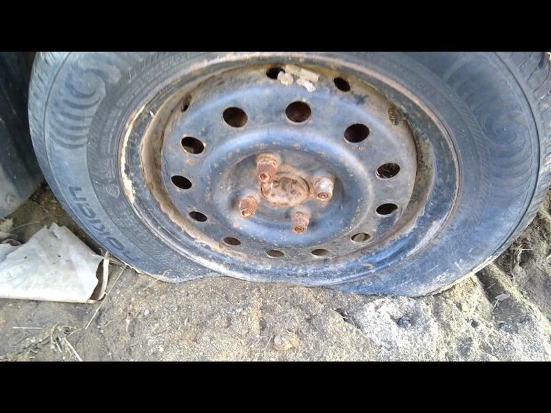 Cilindro maestro de freno sin ABS compatible con 91-99 SATURN S SERIES 504435 Foto 4 de 4