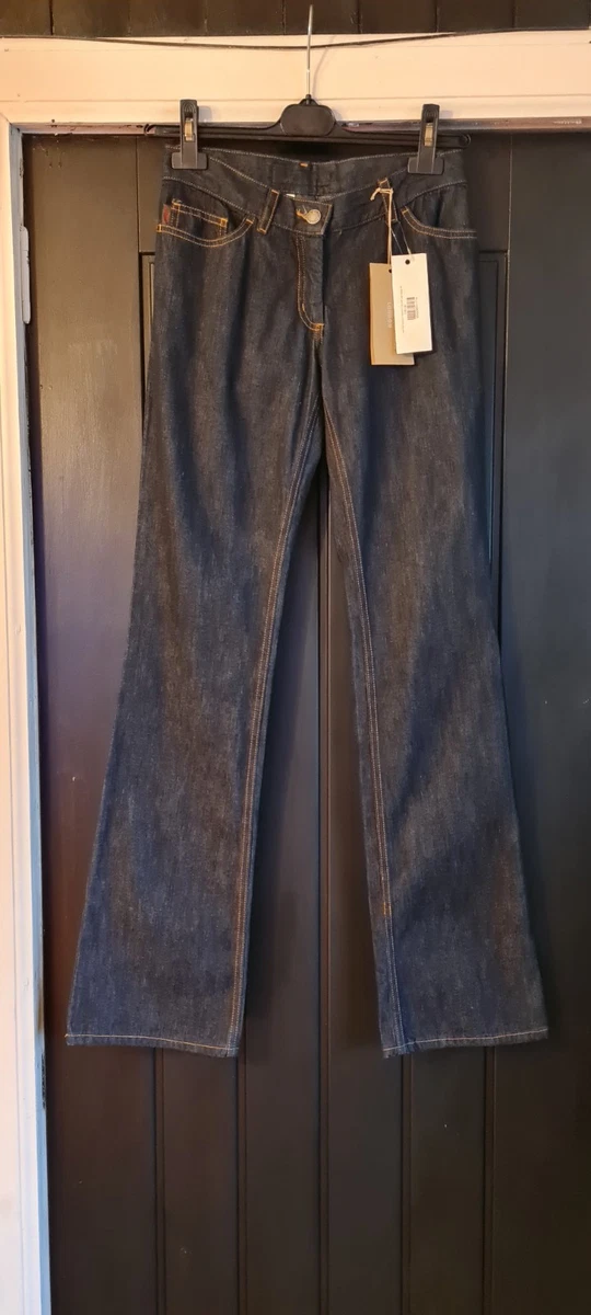 Hamnett Jeans for Women for sale | eBay UK