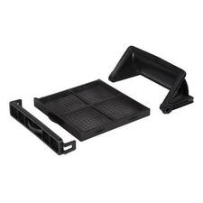 Filtre d'habitacle Mazda MX5