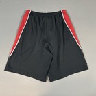 Foto 5 di 10