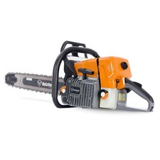 Tronçonneuse Holzfforma G444 inspirée de la Stihl MS 440 044 Guide + Chaîne 25"