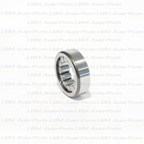 Kit di Riparazione per Nissan Primera Almera 6J 1.8 5-Gang Cambio Pn BSRK0857 - Bild 6 von 6