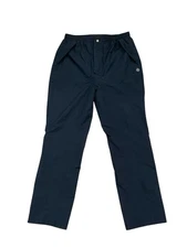 Galvin Green Gore-Tex Rain Men's Pants Blue Size XL