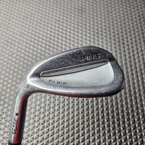 Ping Glide Wedge | eBay